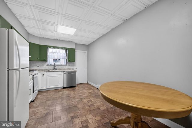 2336 S CHADWICK ST, Philadelphia, PA 19145