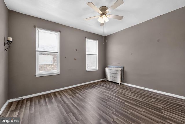 2336 S CHADWICK ST, Philadelphia, PA 19145