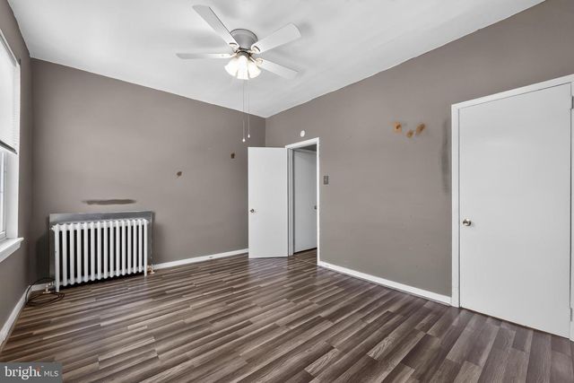 2336 S CHADWICK ST, Philadelphia, PA 19145