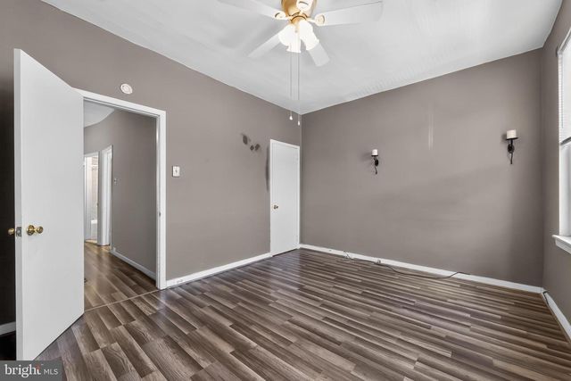 2336 S CHADWICK ST, Philadelphia, PA 19145