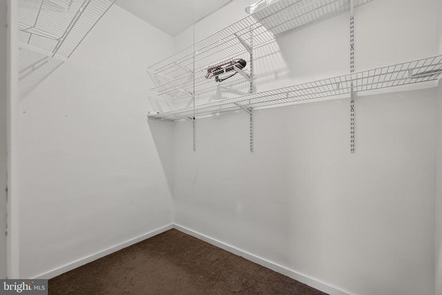 2336 S CHADWICK ST, Philadelphia, PA 19145