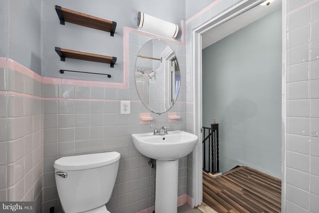 2336 S CHADWICK ST, Philadelphia, PA 19145