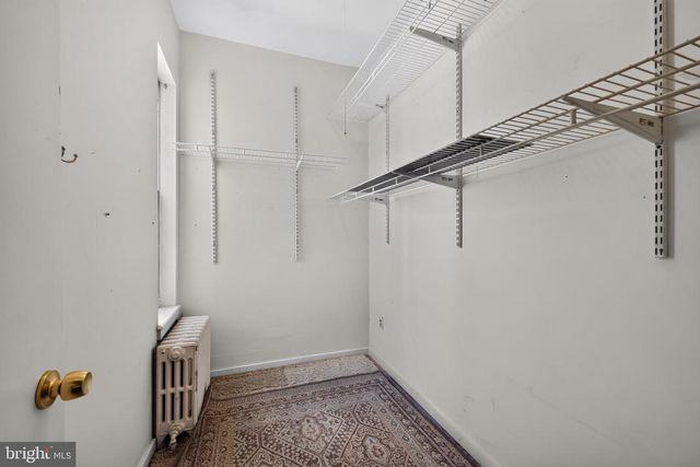 2336 S CHADWICK ST, Philadelphia, PA 19145