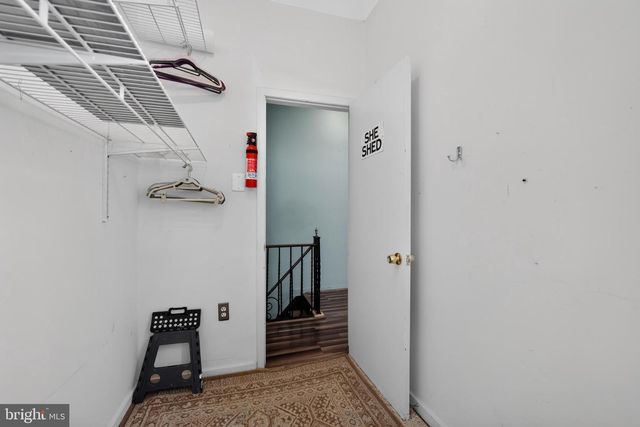 2336 S CHADWICK ST, Philadelphia, PA 19145