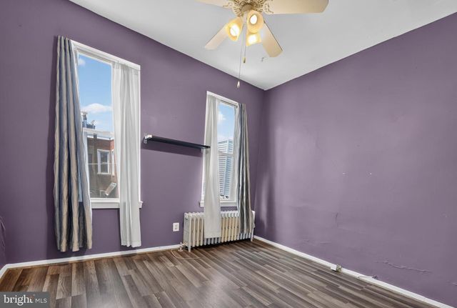 2336 S CHADWICK ST, Philadelphia, PA 19145