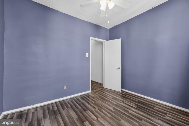 2336 S CHADWICK ST, Philadelphia, PA 19145