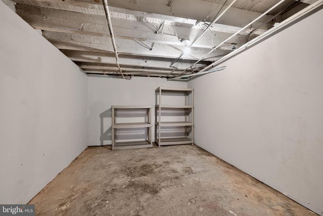 2336 S CHADWICK ST, Philadelphia, PA 19145