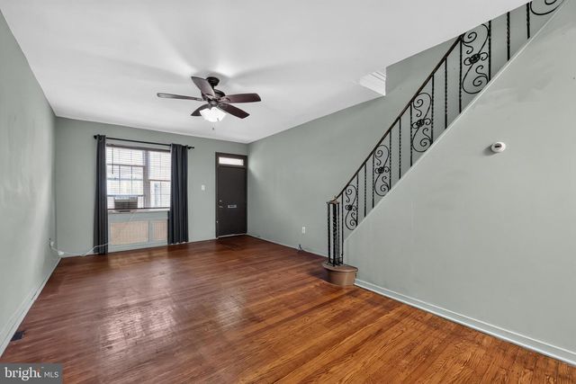 2336 S CHADWICK ST, Philadelphia, PA 19145