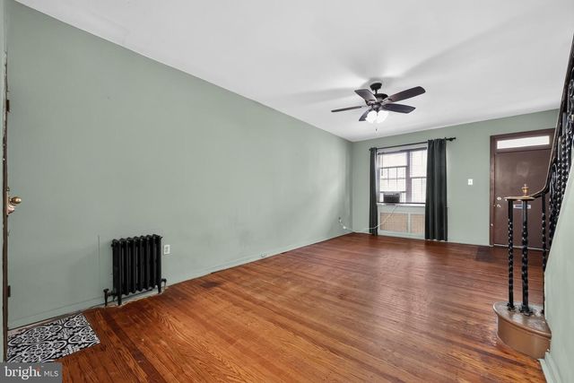 2336 S CHADWICK ST, Philadelphia, PA 19145