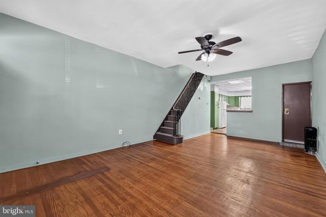 2336 S CHADWICK ST, Philadelphia, PA 19145