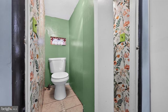 2336 S CHADWICK ST, Philadelphia, PA 19145