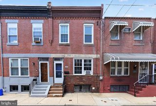 2336 S CHADWICK ST, Philadelphia, PA 19145