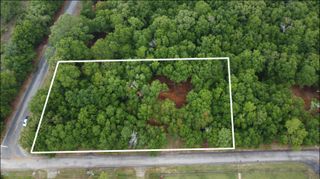 7 Francis Marion Boulevard, Summerton, SC 29148