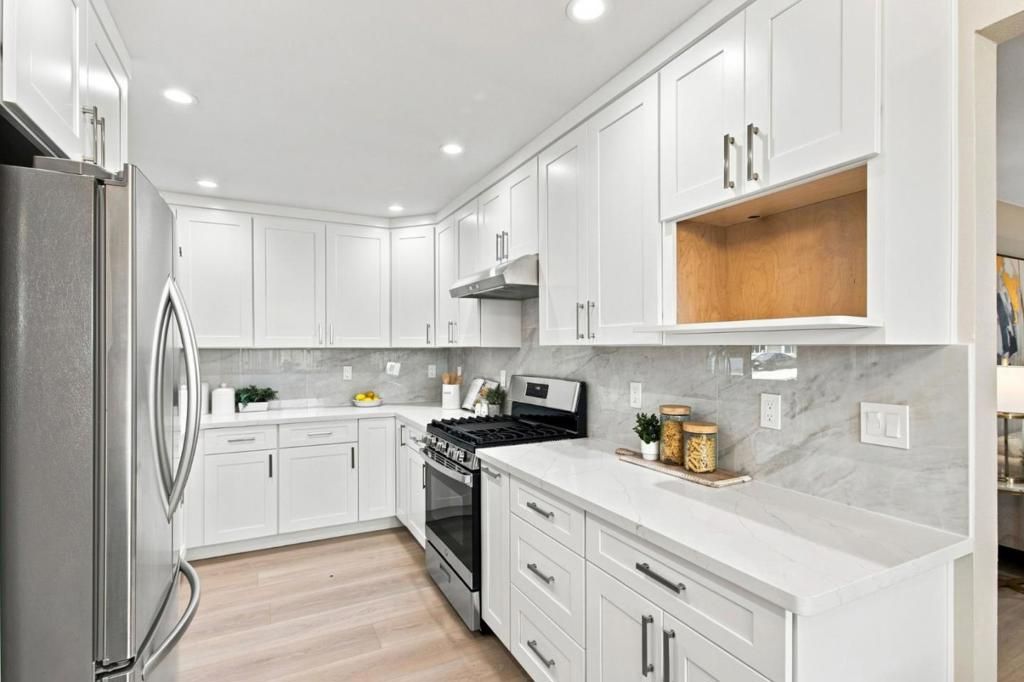 Image 13 of property listing at 4643 Glenmont Drive, San Jose, CA 95136