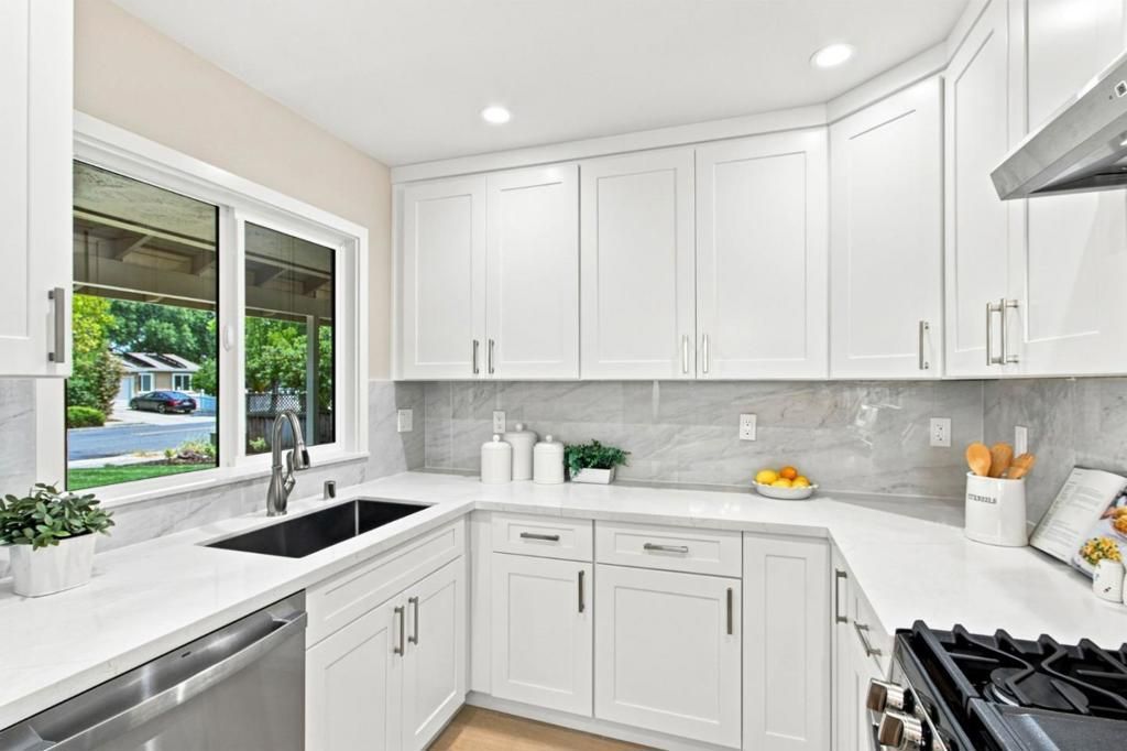 Image 14 of property listing at 4643 Glenmont Drive, San Jose, CA 95136