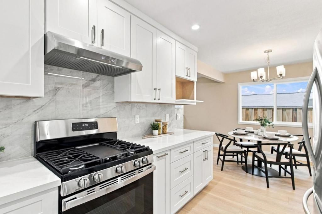 Image 15 of property listing at 4643 Glenmont Drive, San Jose, CA 95136