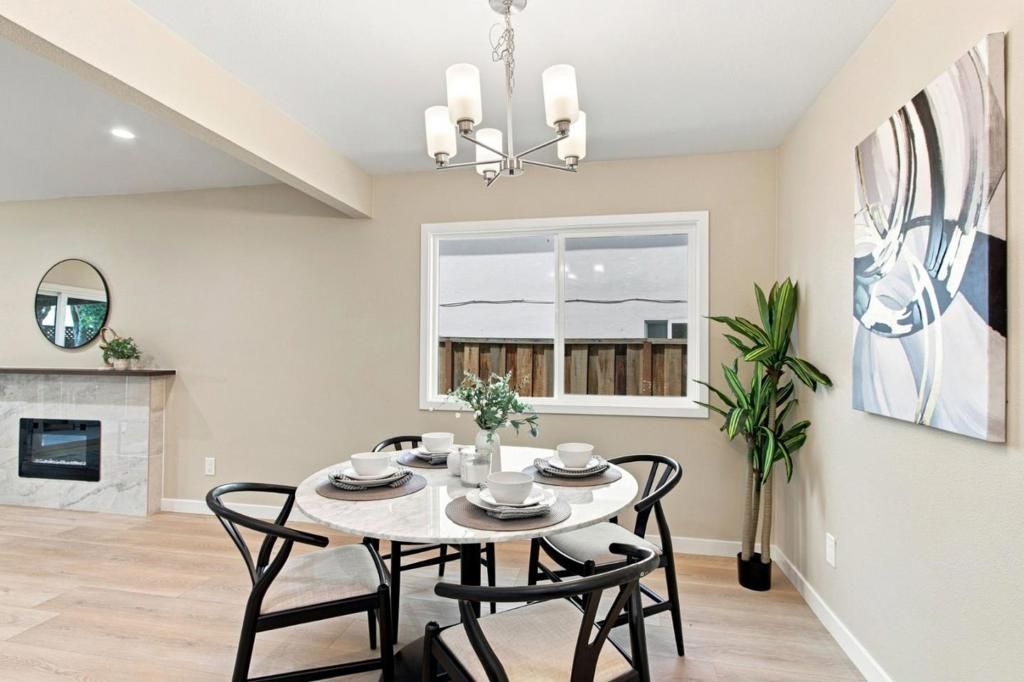 Image 18 of property listing at 4643 Glenmont Drive, San Jose, CA 95136