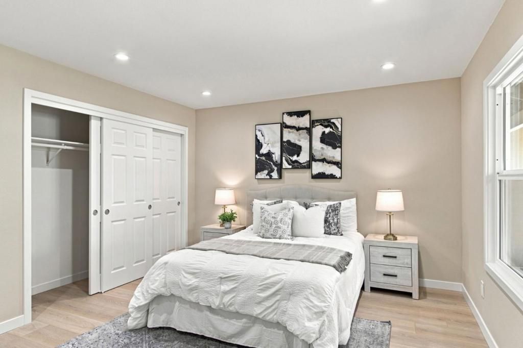 Image 21 of property listing at 4643 Glenmont Drive, San Jose, CA 95136