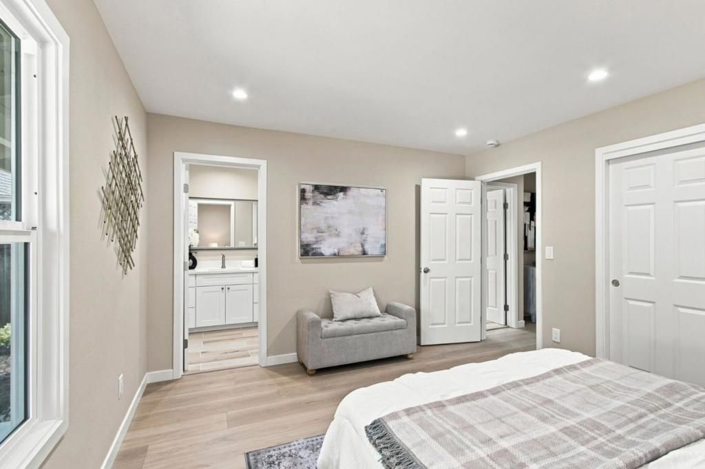 Image 22 of property listing at 4643 Glenmont Drive, San Jose, CA 95136