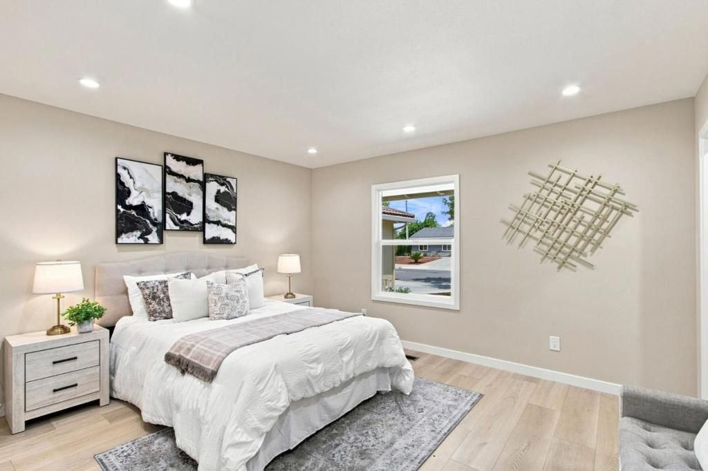 Image 23 of property listing at 4643 Glenmont Drive, San Jose, CA 95136
