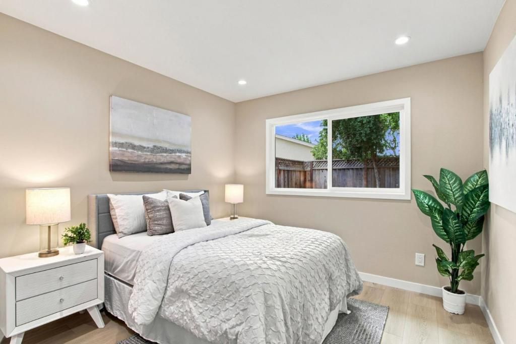 Image 24 of property listing at 4643 Glenmont Drive, San Jose, CA 95136