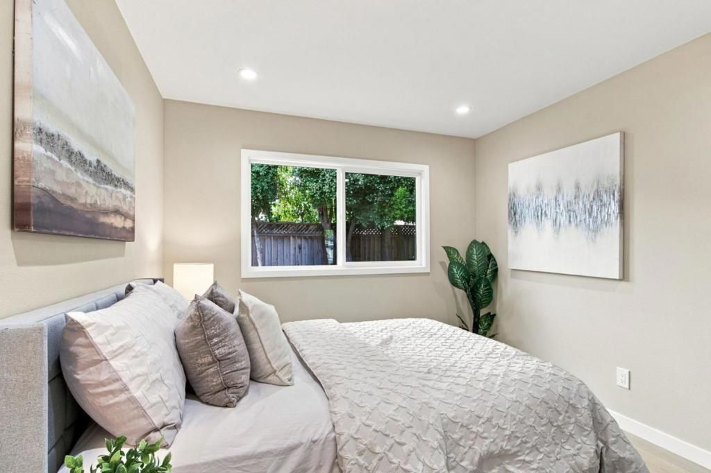 Image 25 of property listing at 4643 Glenmont Drive, San Jose, CA 95136