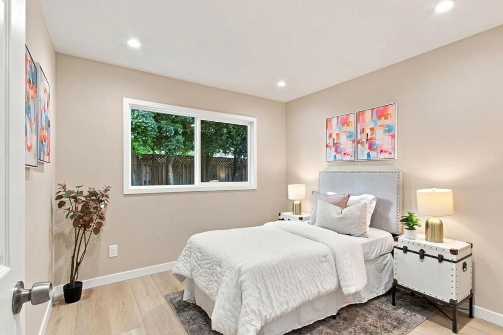 Image 26 of property listing at 4643 Glenmont Drive, San Jose, CA 95136