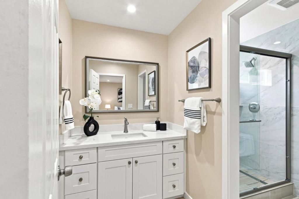 Image 27 of property listing at 4643 Glenmont Drive, San Jose, CA 95136