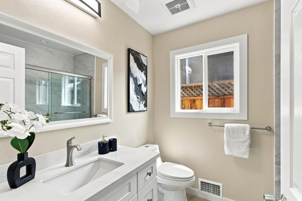Image 29 of property listing at 4643 Glenmont Drive, San Jose, CA 95136