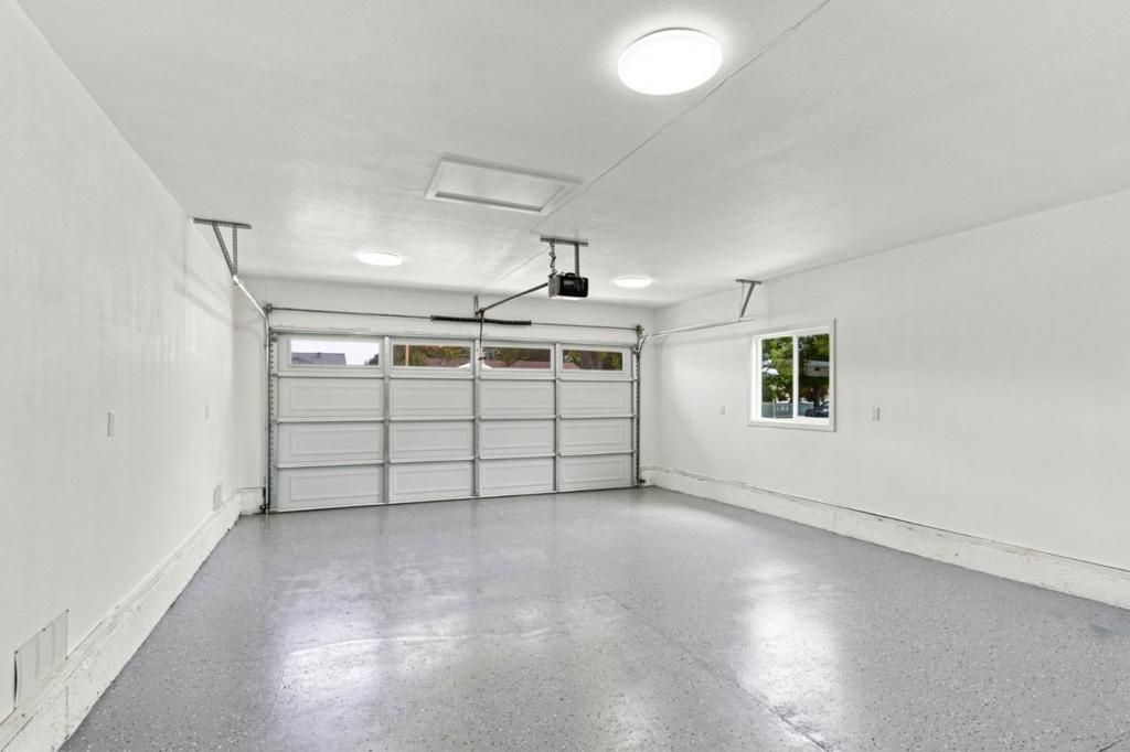 Image 32 of property listing at 4643 Glenmont Drive, San Jose, CA 95136