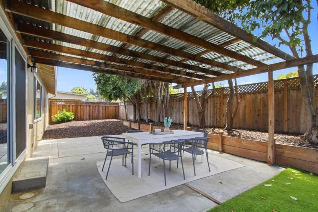 Image 33 of property listing at 4643 Glenmont Drive, San Jose, CA 95136
