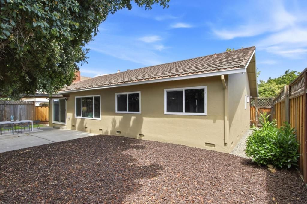 Image 37 of property listing at 4643 Glenmont Drive, San Jose, CA 95136
