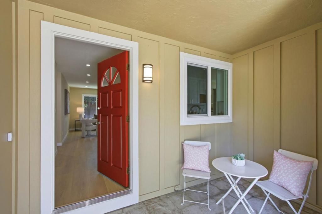 Image 6 of property listing at 4643 Glenmont Drive, San Jose, CA 95136