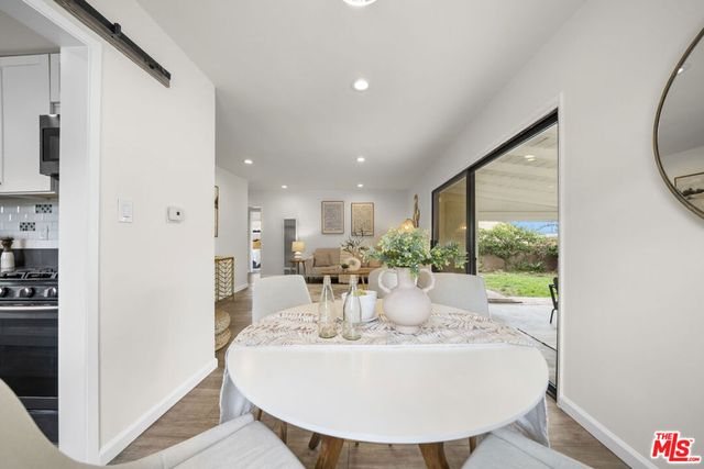 11205 Thrace Drive, Whittier, CA 90604