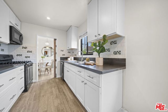 11205 Thrace Drive, Whittier, CA 90604