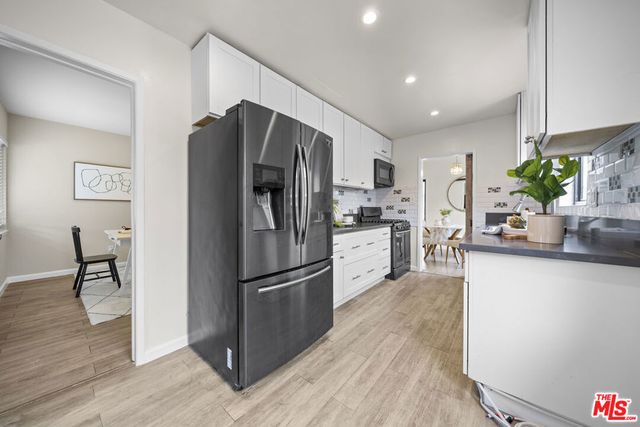 11205 Thrace Drive, Whittier, CA 90604