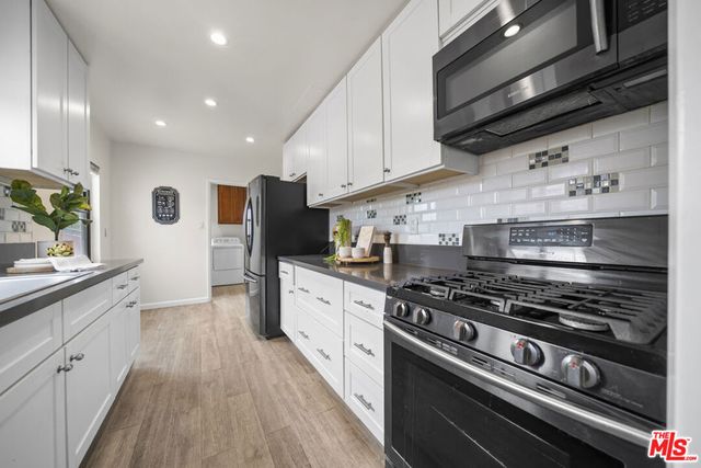 11205 Thrace Drive, Whittier, CA 90604