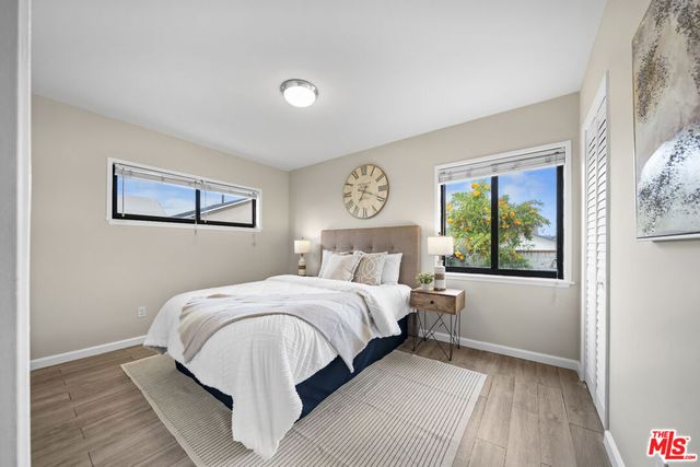 11205 Thrace Drive, Whittier, CA 90604