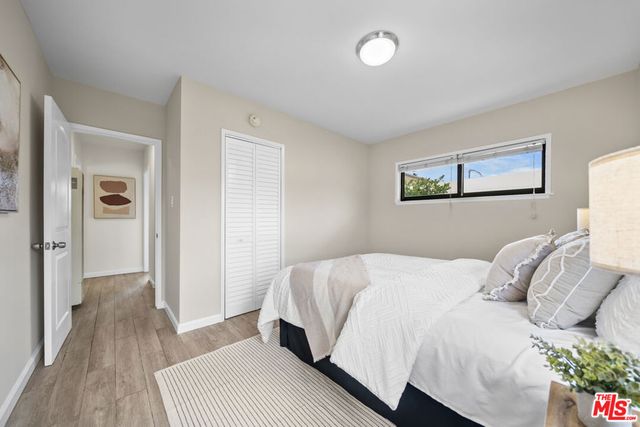 11205 Thrace Drive, Whittier, CA 90604