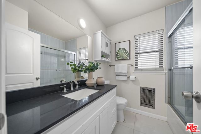 11205 Thrace Drive, Whittier, CA 90604