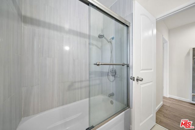11205 Thrace Drive, Whittier, CA 90604