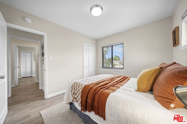 11205 Thrace Drive, Whittier, CA 90604