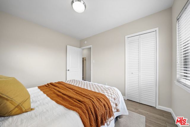 11205 Thrace Drive, Whittier, CA 90604