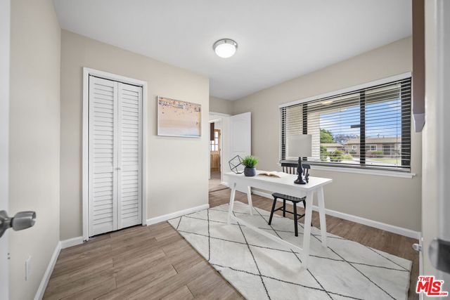 11205 Thrace Drive, Whittier, CA 90604