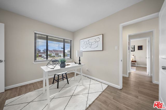 11205 Thrace Drive, Whittier, CA 90604
