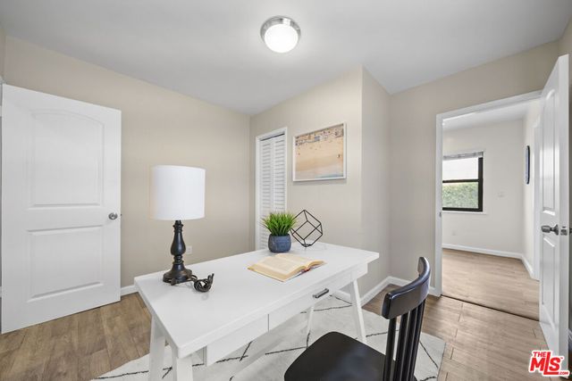 11205 Thrace Drive, Whittier, CA 90604