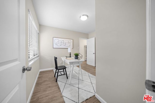 11205 Thrace Drive, Whittier, CA 90604