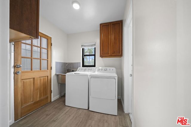 11205 Thrace Drive, Whittier, CA 90604