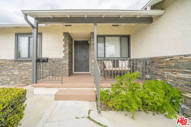 11205 Thrace Drive, Whittier, CA 90604