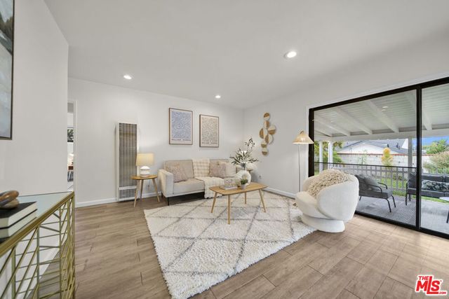 11205 Thrace Drive, Whittier, CA 90604